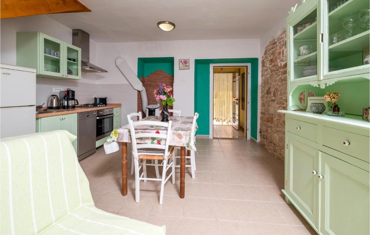 Gorgeous In Cokuni With Kitchen *